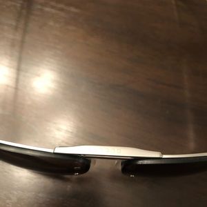 Gucci Glasses unisex